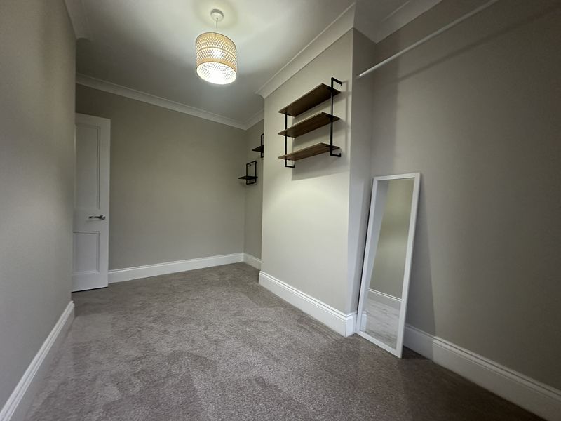 Osborne Road Ashton-In-Makerfield